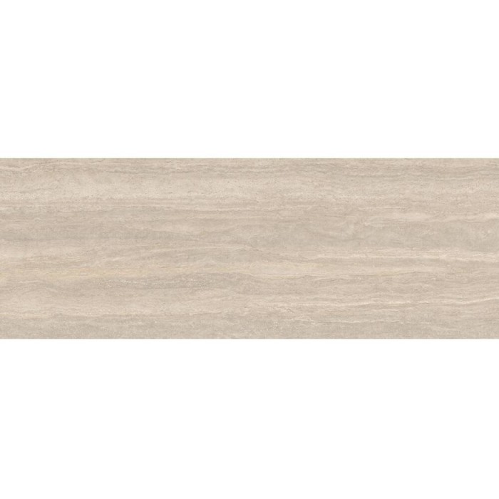 Керамограніт Peronda Arte Desert SP/100X275/R 100х275 см