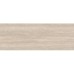 Керамограніт Peronda Arte Desert SP/100X275/R 100х275 см