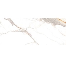 Керамограніт Peronda Praline Gold SP/100X275/R 100х275 см