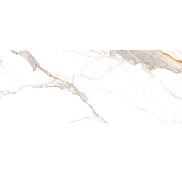 Керамограніт Peronda Praline Gold SP/100X275/R 100х275 см