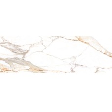 Керамограніт Peronda Praline Gold SP/100X275/R 100х275 см