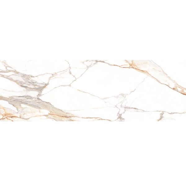 Керамограніт Peronda Praline Gold SP/100X275/R 100х275 см