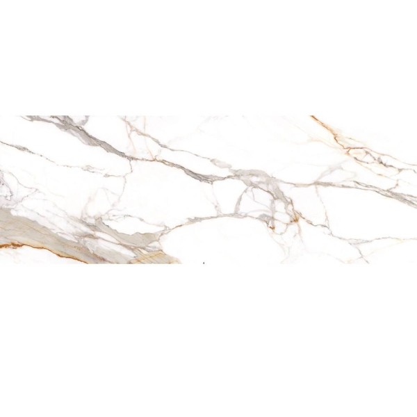 Керамограніт Peronda Praline Gold SP/100X275/R 100х275 см