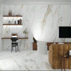 Керамограніт Peronda Praline Gold SP/100X275/R 100х275 см