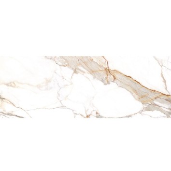 Керамограніт Peronda Praline Gold SP/100X275/R 100х275 см