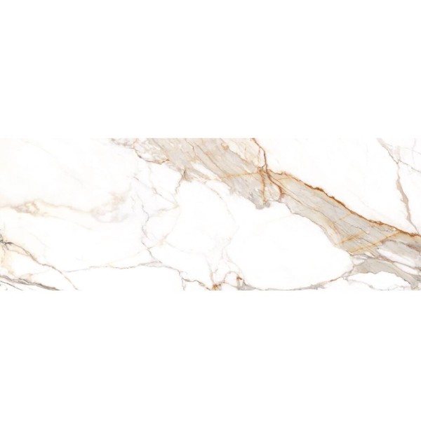 Керамограніт Peronda Praline Gold SP/100X275/R 100х275 см