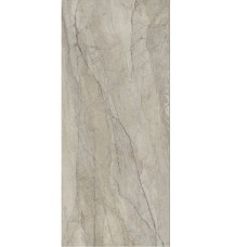 Керамограніт APE Ceramica Mare Di Sabbia Greige Pol Rect 120x280 см