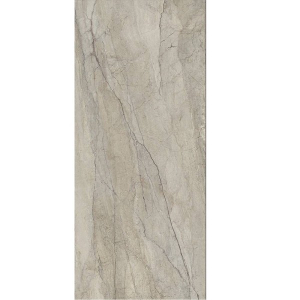 Керамограніт APE Ceramica Mare Di Sabbia Greige Pol Rect 120x280 см