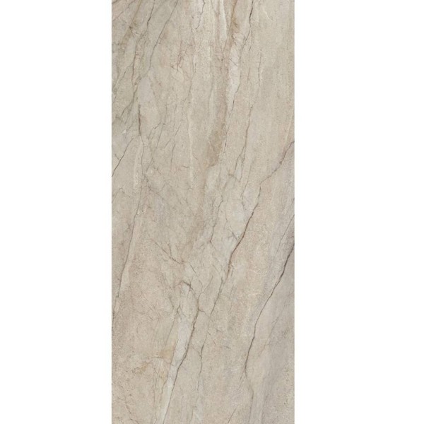 Керамограніт APE Ceramica Mare Di Sabbia Beige Pol Rect 120x280 см