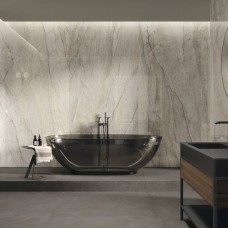 Керамограніт APE Ceramica Mare Di Sabbia Beige Pol Rect 120x280 см