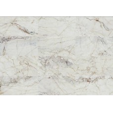 Керамограніт APE Ceramica Oxyd Jewel Natural Jewel Matt Rect 60х120 см