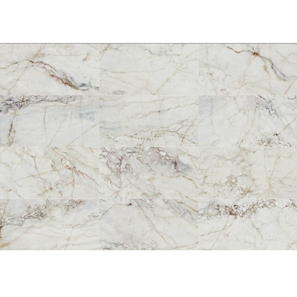 Керамограніт APE Ceramica Oxyd Jewel Natural Jewel Matt Rect 60х120 см