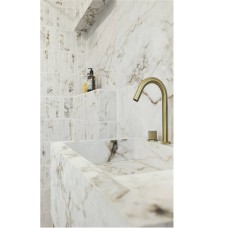 Керамограніт APE Ceramica Oxyd Jewel Natural Jewel Matt Rect 60х120 см