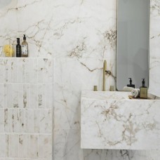 Керамограніт APE Ceramica Oxyd Jewel Natural Jewel Matt Rect 60х120 см
