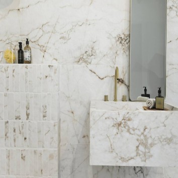 Керамограніт APE Ceramica Oxyd Jewel Natural Jewel Matt Rect 60х120 см