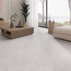 Керамограніт Ceramica Deseo Aura Canvas Mt Pri 60,5х60,5 см