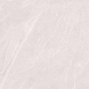 Керамограніт Ceramica Deseo Aura Canvas Mt Pri 60,5х60,5 см
