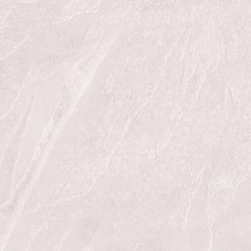 Керамограніт Ceramica Deseo Aura Canvas Mt Pri 60,5х60,5 см