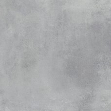Керамограніт Ceramica Deseo Madox Antracita Pri 60х60 см
