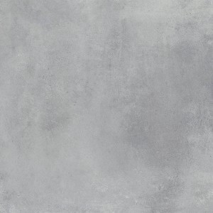 Керамограніт Ceramica Deseo Madox Antracita Pri 60х60 см