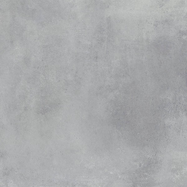 Керамограніт Ceramica Deseo Madox Antracita Pri 60х60 см