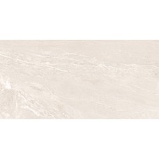 Керамограніт Almera Ceramica (Spain) Tempo Cotton 75х150 см