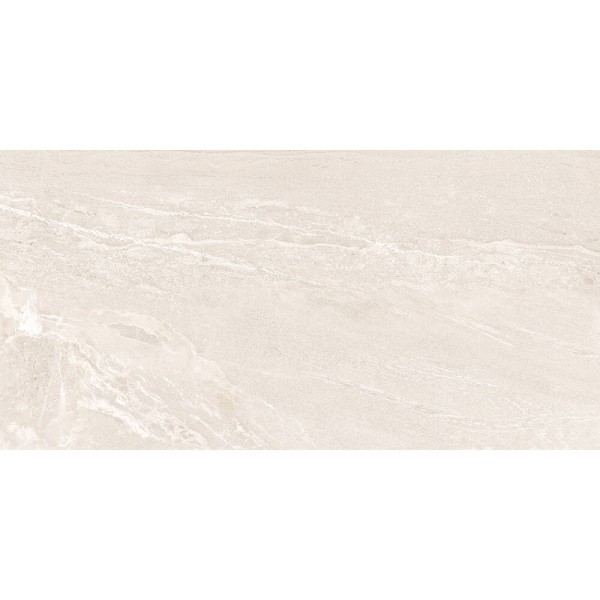 Керамограніт Almera Ceramica (Spain) Tempo Cotton 75х150 см