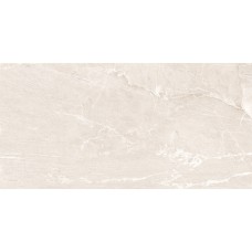 Керамограніт Almera Ceramica (Spain) Tempo Cotton 75х150 см