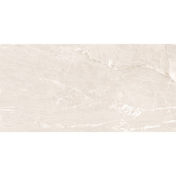Керамограніт Almera Ceramica (Spain) Tempo Cotton 75х150 см