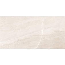 Керамограніт Almera Ceramica (Spain) Tempo Cotton 75х150 см