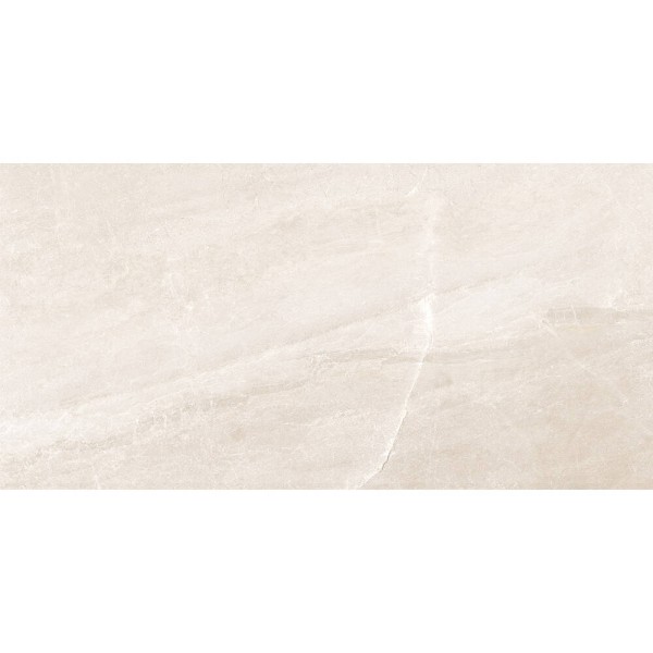 Керамограніт Almera Ceramica (Spain) Tempo Cotton 75х150 см