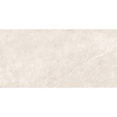Керамограніт Almera Ceramica (Spain) Tempo Cotton 75х150 см