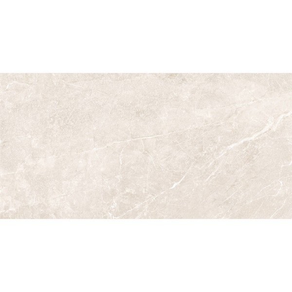 Керамограніт Almera Ceramica (Spain) Tempo Cotton 75х150 см