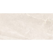 Керамограніт Almera Ceramica (Spain) Tempo Cotton 75х150 см