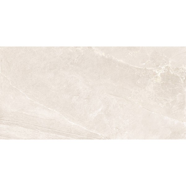 Керамограніт Almera Ceramica (Spain) Tempo Cotton 75х150 см