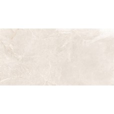 Керамограніт Almera Ceramica (Spain) Tempo Cotton 75х150 см