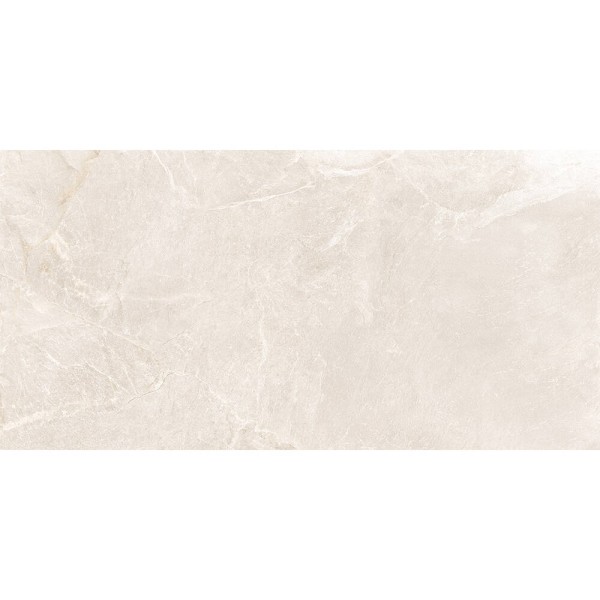 Керамограніт Almera Ceramica (Spain) Tempo Cotton 75х150 см