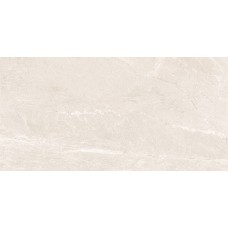 Керамограніт Almera Ceramica (Spain) Tempo Cotton 75х150 см