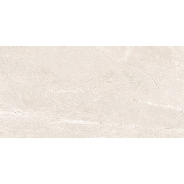 Керамограніт Almera Ceramica (Spain) Tempo Cotton 75х150 см