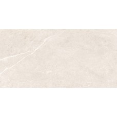 Керамограніт Almera Ceramica (Spain) Tempo Cotton 75х150 см
