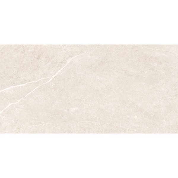 Керамограніт Almera Ceramica (Spain) Tempo Cotton 75х150 см