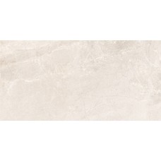 Керамограніт Almera Ceramica (Spain) Tempo Cotton 75х150 см
