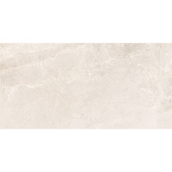 Керамограніт Almera Ceramica (Spain) Tempo Cotton 75х150 см