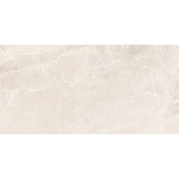 Керамограніт Almera Ceramica (Spain) Tempo Cotton 75х150 см