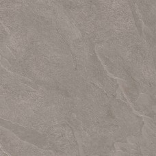 Керамограніт Ceramica Deseo Aura Ash Mt Pri 60,5х60,5 см
