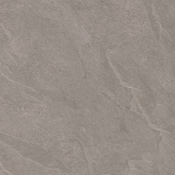 Керамограніт Ceramica Deseo Aura Ash Mt Pri 60,5х60,5 см