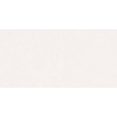 Керамограніт Almera Ceramica-2 Besana Bianco 60х120 см