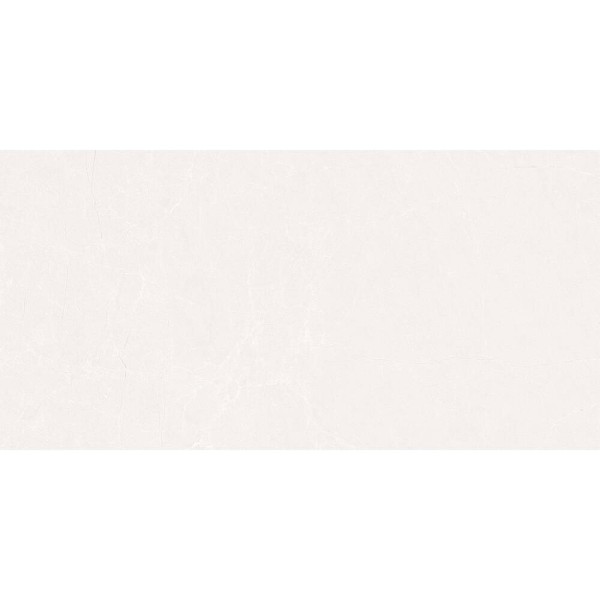 Керамограніт Almera Ceramica-2 Besana Bianco 60х120 см