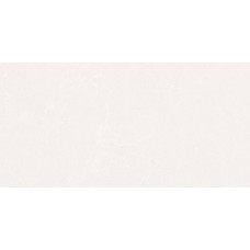 Керамограніт Almera Ceramica-2 Besana Bianco 60х120 см