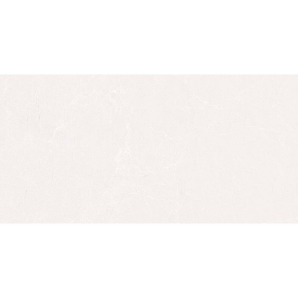 Керамограніт Almera Ceramica-2 Besana Bianco 60х120 см